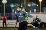 20.02.2019 Dacii Bucuresti - Juventus Rahova poza 24410835700000__X0F7233.jpg